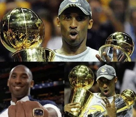 东部冠军打篮球的是谁啊_nba东部冠军是哪个队_东部冠军球队