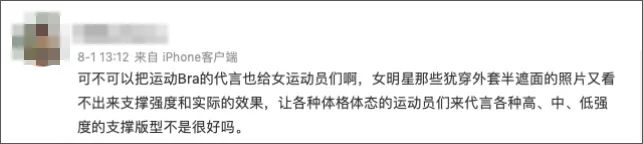 希腊举重运动员退赛_希腊举重冠军被迫退役视频_希腊举重退役