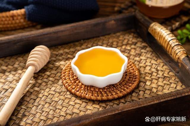 蜂蜜技巧生活小妙招视频_蜂蜜技巧生活小妙招图片_生活小技巧蜂蜜