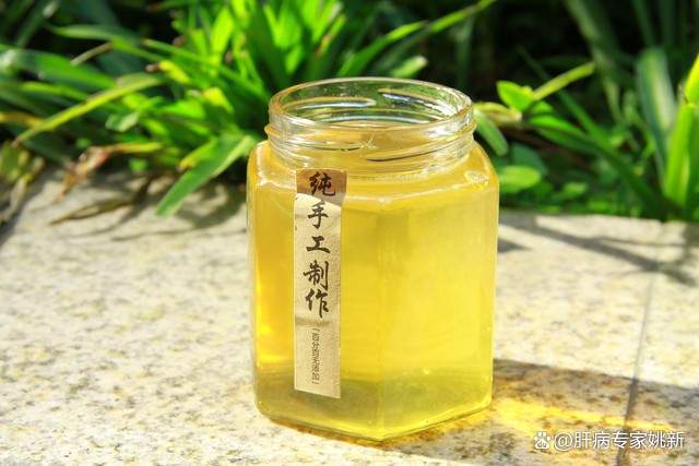 生活小技巧蜂蜜_蜂蜜技巧生活小妙招视频_蜂蜜技巧生活小妙招图片