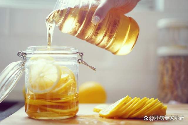 生活小技巧蜂蜜_蜂蜜技巧生活小妙招图片_蜂蜜技巧生活小妙招视频