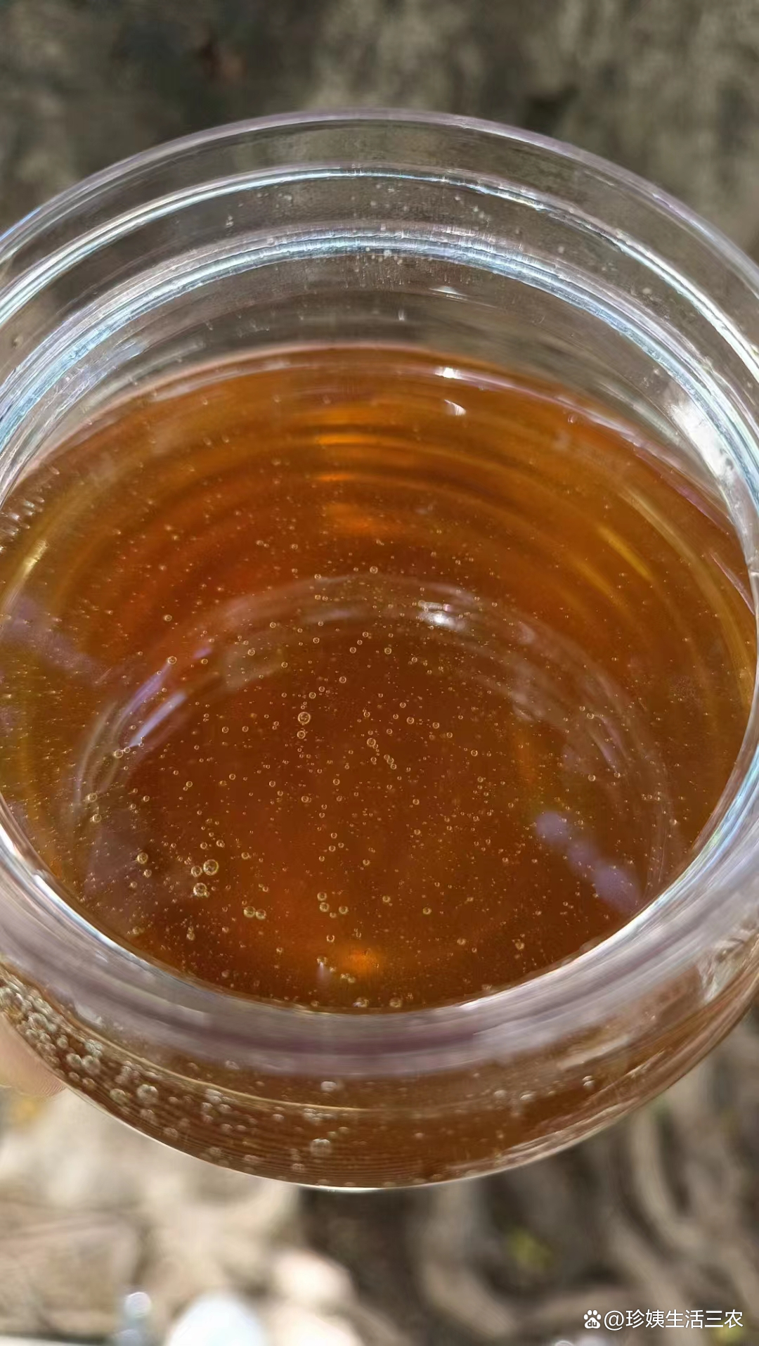 蜂蜜技巧生活小妙招图片_生活小技巧蜂蜜_蜂蜜实用技巧