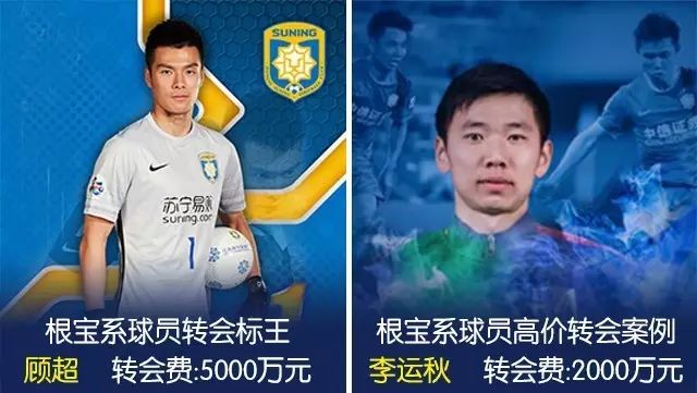 捷克足球历史最好成绩_捷克足球历史最强阵容_捷克足球历史最高排名