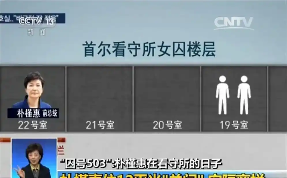 朴槿惠的工作和生活方式_朴槿惠感情生活_朴槿惠生活照