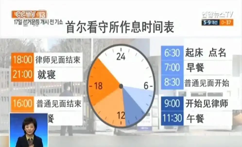 朴槿惠生活照_朴槿惠感情生活_朴槿惠的工作和生活方式