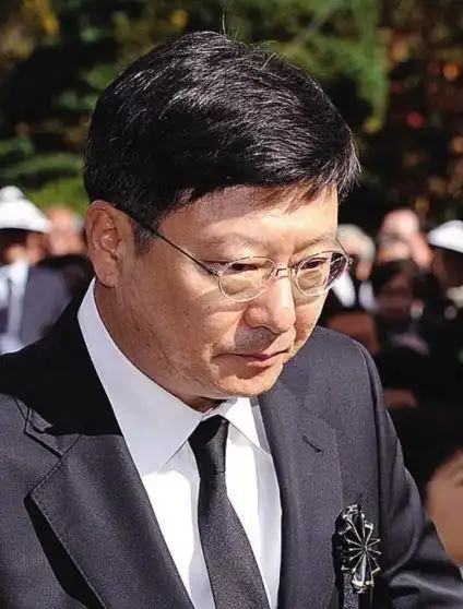 朴槿惠感情生活_朴槿惠的工作和生活方式_朴槿惠生活照