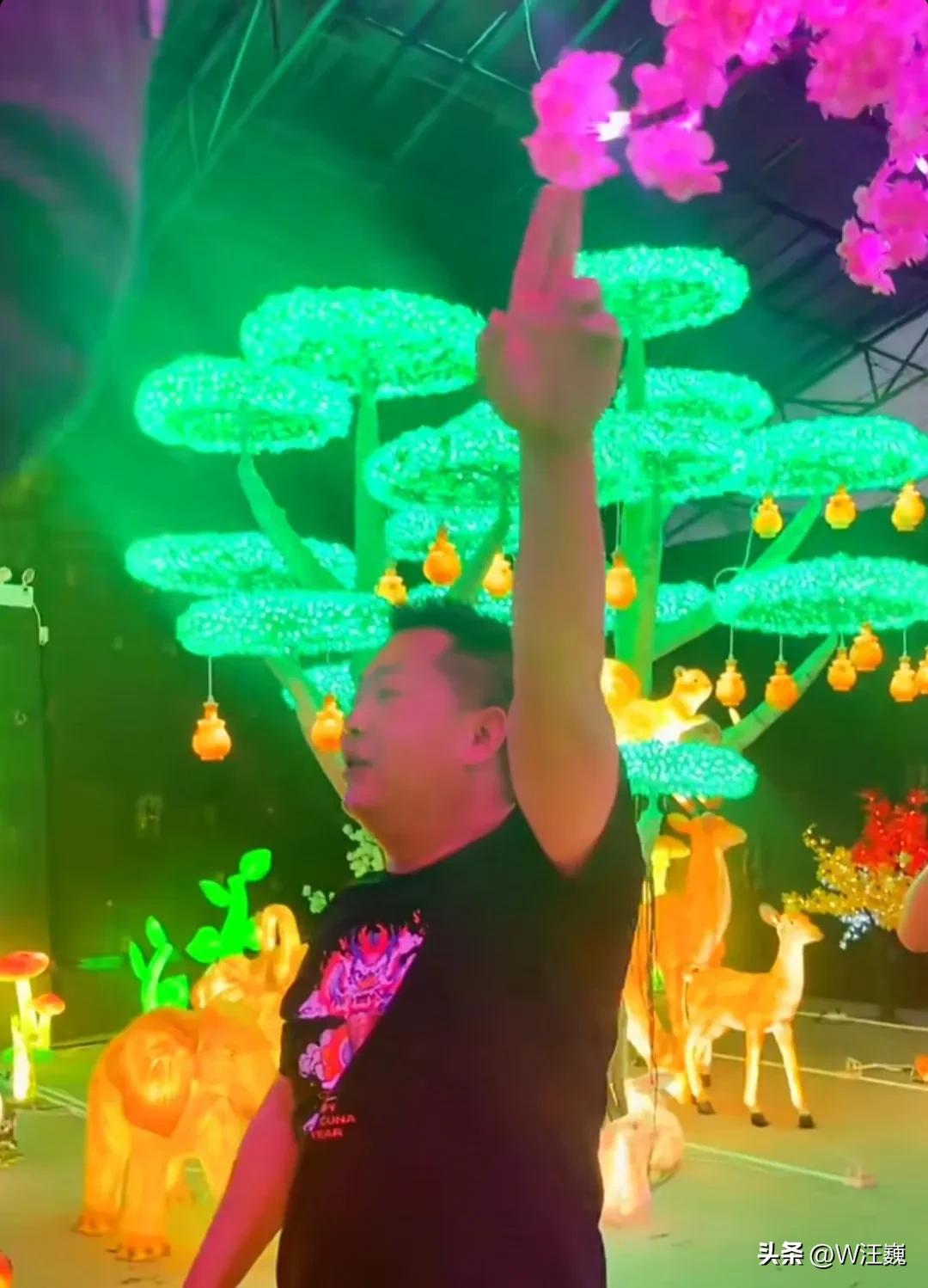 张大炮家庭日常_张伟张大炮_家庭日常生活用品图片