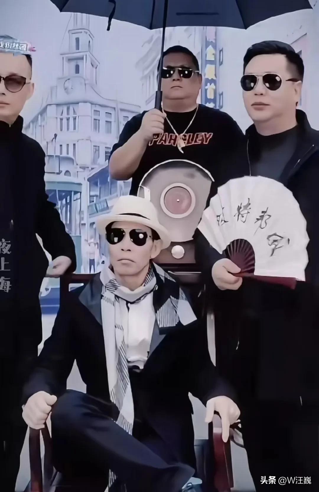 张大炮家庭日常_家庭日常生活用品图片_张伟张大炮