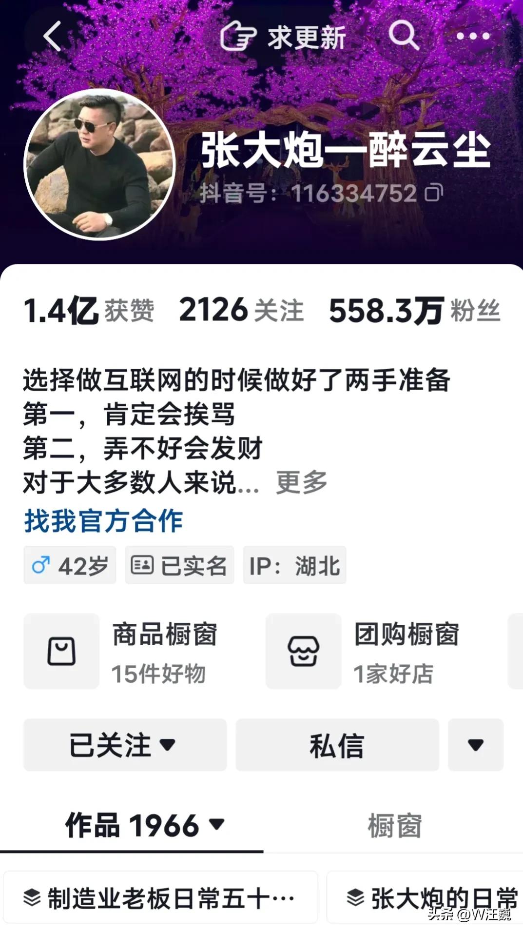 张伟张大炮_张大炮家庭日常_家庭日常生活用品图片