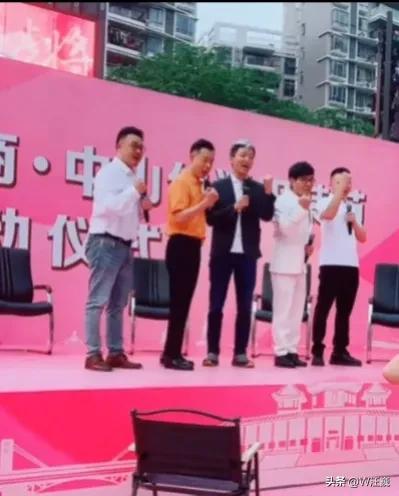张大炮家庭日常_家庭日常生活用品图片_张伟张大炮