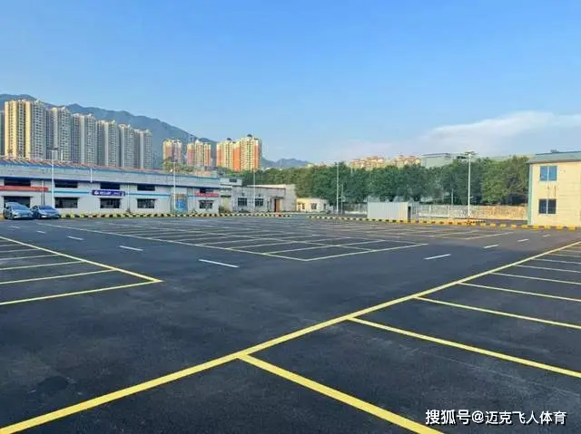 打篮球小游戏比赛规则图片_篮球规则图解通俗图文_篮球规则的图片
