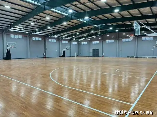 打篮球小游戏比赛规则图片_篮球规则的图片_篮球规则图解通俗图文