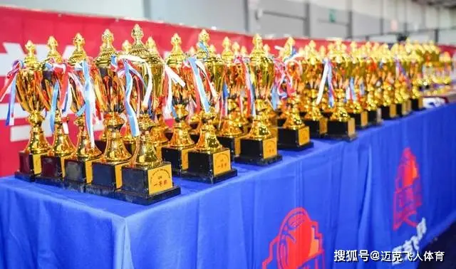 篮球规则图解通俗图文_篮球规则的图片_打篮球小游戏比赛规则图片