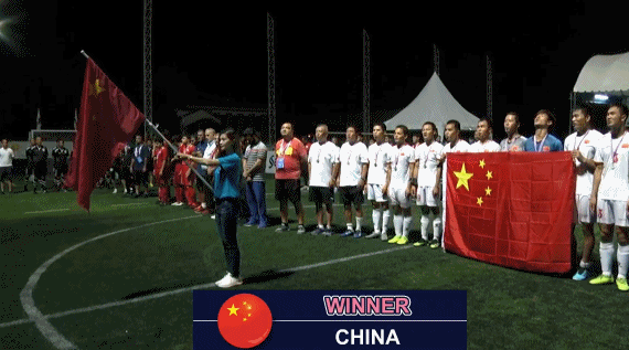 足球亚锦赛冠军_亚锦赛足球排名_锦标赛足球