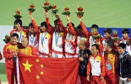 足球亚锦赛冠军_锦标赛足球_亚锦赛足球排名