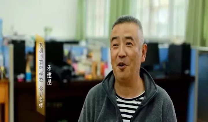 锦标赛足球_足球亚锦赛冠军_亚锦赛足球排名
