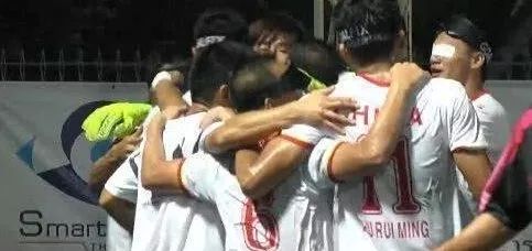 亚锦赛足球排名_锦标赛足球_足球亚锦赛冠军