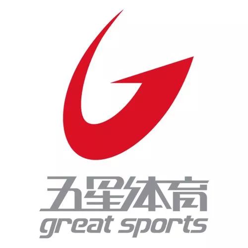 足球亚锦赛冠军_亚锦赛足球排名_锦标赛足球