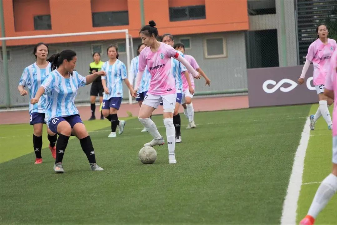 女子篮球队冠军是谁_女子篮球世界冠军_篮球队女子冠军是谁