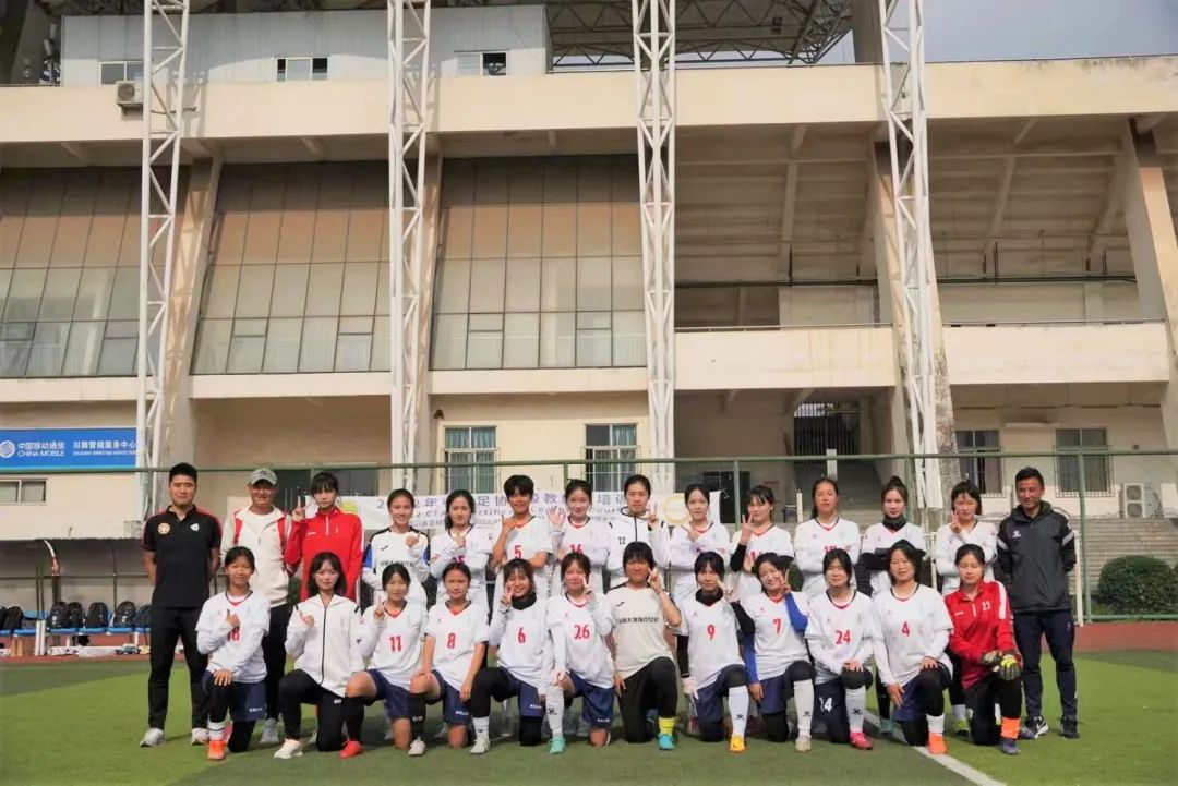 女子篮球队冠军是谁_女子篮球世界冠军_篮球队女子冠军是谁