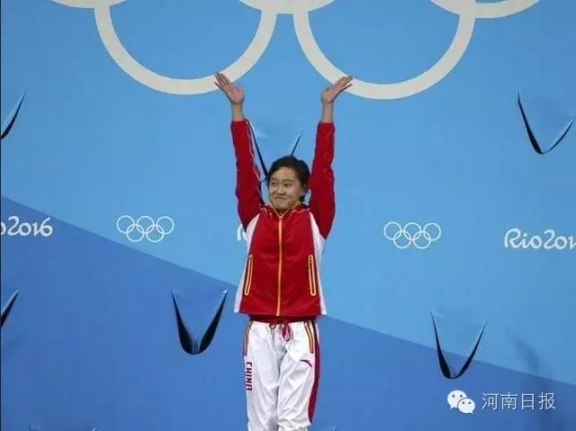 里约奥运举重金牌_里约奥运会举重62公斤颁奖_里约奥运会举重冠军视频