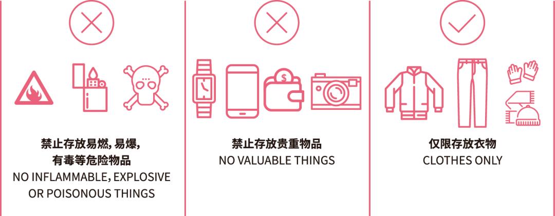 马拉松前一天还跑吗_马拉松跑前一天要训练吗_马拉松前一天需要跑步吗