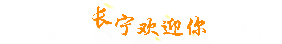 马拉松跑前一天要训练吗_马拉松前一天需要跑步吗_马拉松前一天还跑吗