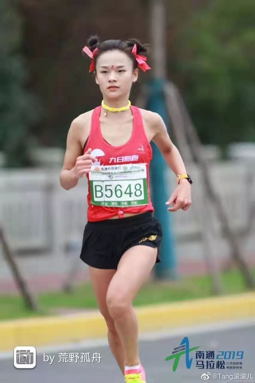 跑马拉松前一晚_马拉松前两天跑不跑_马拉松前一天还跑吗