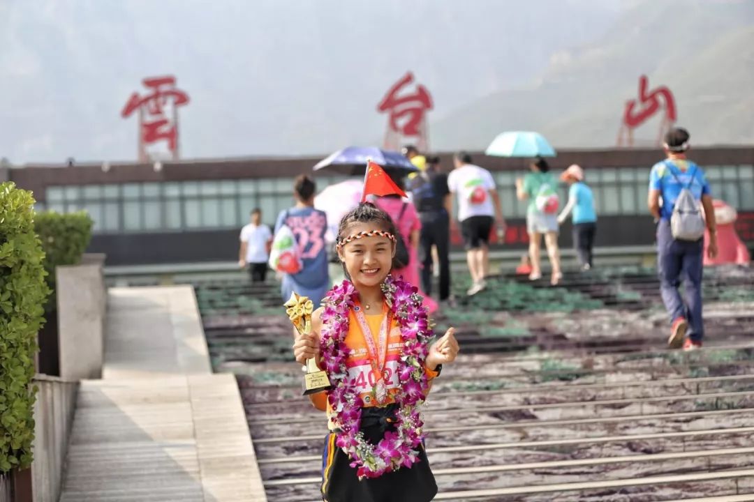 马拉松前一天还跑吗_马拉松前两天跑不跑_跑马拉松前一晚