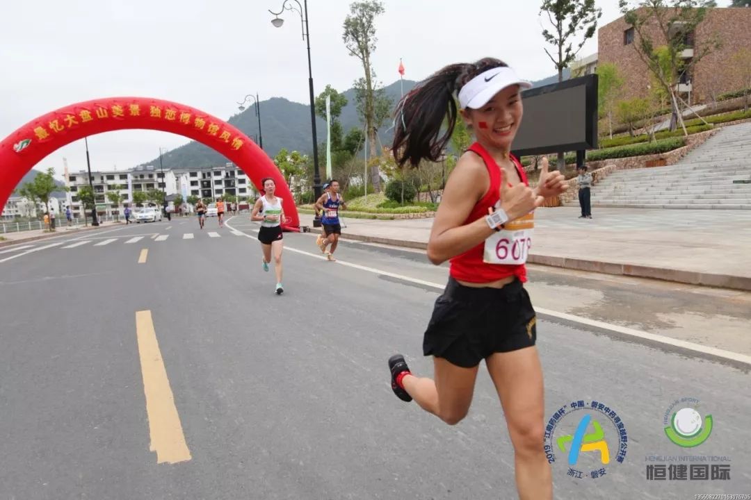 马拉松前两天跑不跑_跑马拉松前一晚_马拉松前一天还跑吗