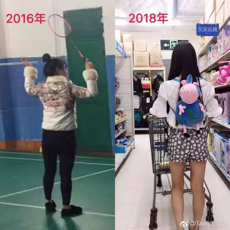马拉松前两天跑不跑_马拉松前一天还跑吗_跑马拉松前一晚
