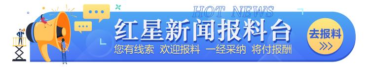 马拉松前一天需要跑步吗_马拉松前一天还跑吗_马拉松赛前一天训练