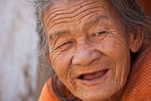 乡村生活视频素材_如何拍乡村_乡村生活视频 拍摄技巧