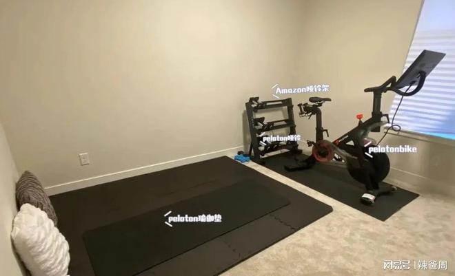健身器材家用组合_器材家用健身组合推荐_器材家用健身组合图片