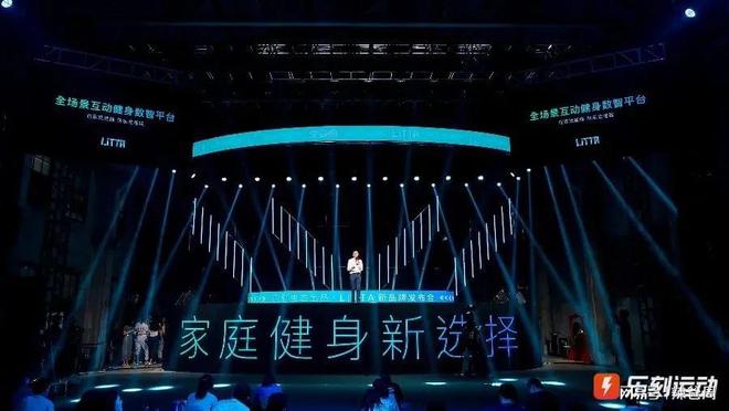 器材家用健身组合推荐_健身器材家用组合_器材家用健身组合图片