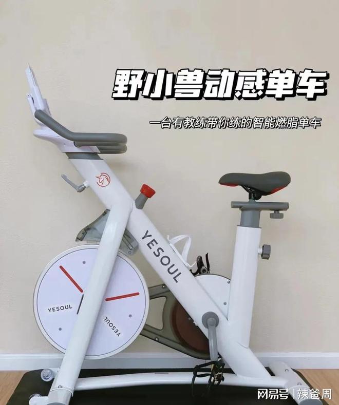 器材家用健身组合推荐_健身器材家用组合_器材家用健身组合图片