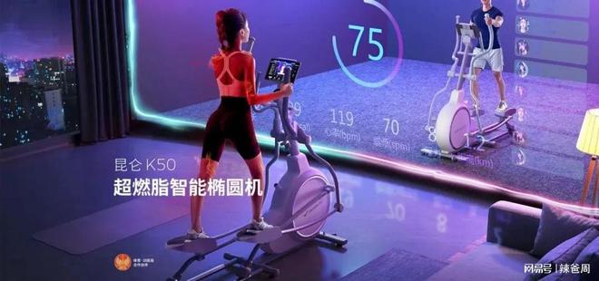 器材家用健身组合图片_器材家用健身组合推荐_健身器材家用组合