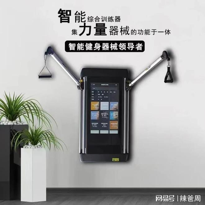 健身器材家用组合_器材家用健身组合推荐_器材家用健身组合图片