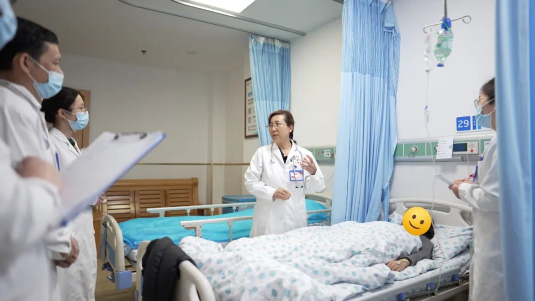 肠胃亚健康_肠道亚健康群体_肠胃亚健康是什么意思