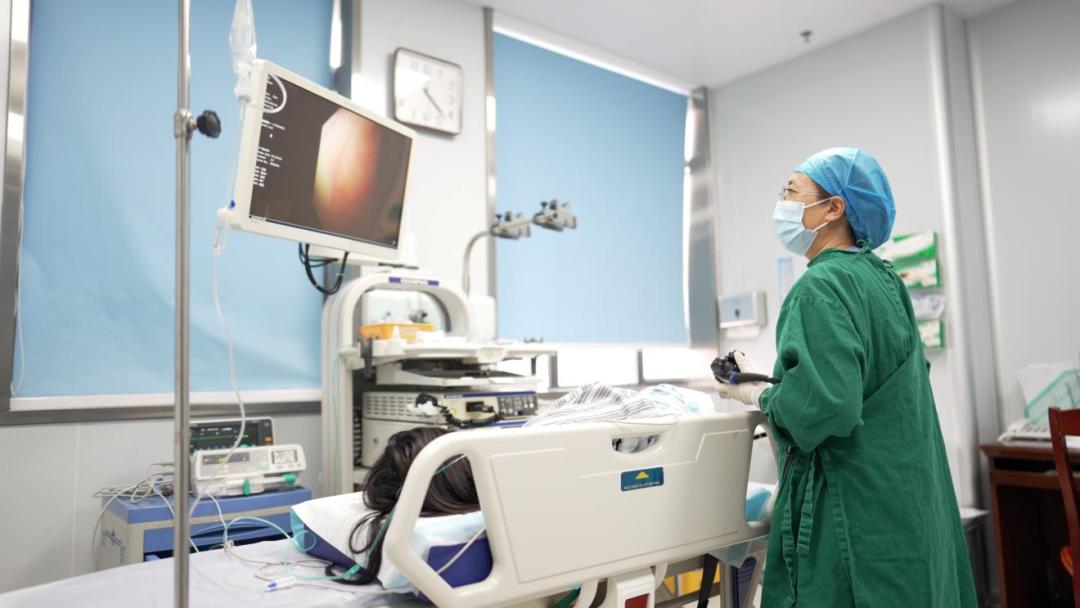 肠胃亚健康是什么意思_肠道亚健康群体_肠胃亚健康