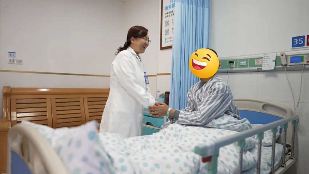 肠道亚健康群体_肠胃亚健康_肠胃亚健康是什么意思