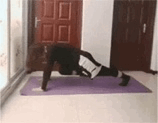 篮球违体防守犯规规则是什么_篮球防守违例_篮球犯规和违规的区别