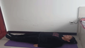篮球违体防守犯规规则是什么_篮球防守违例_篮球犯规和违规的区别