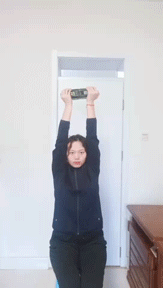 篮球防守违例_篮球违体防守犯规规则是什么_篮球犯规和违规的区别