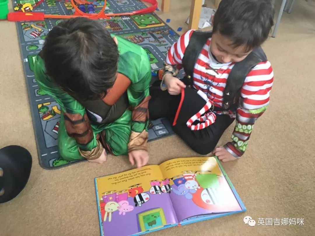 生活妙招收纳常识_仙子生活小常识_仙子的生活