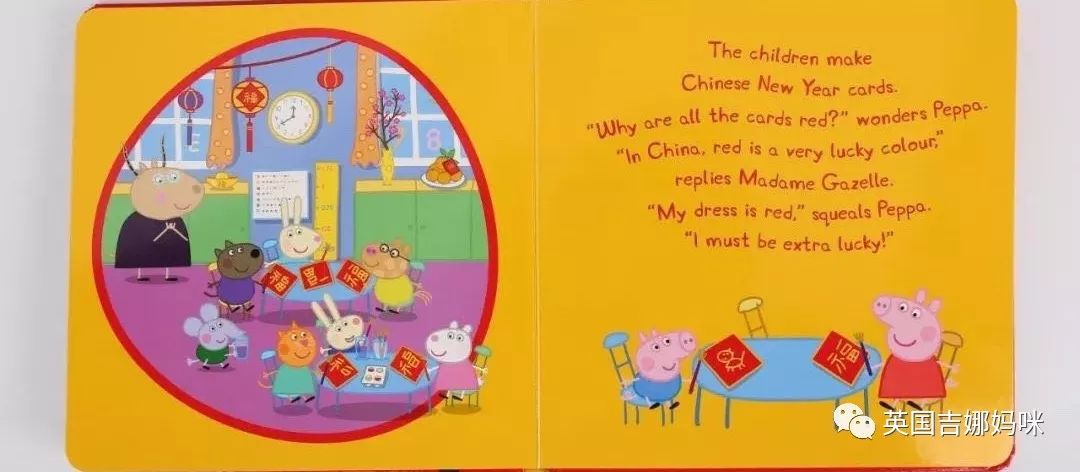 生活妙招收纳常识_仙子的生活_仙子生活小常识
