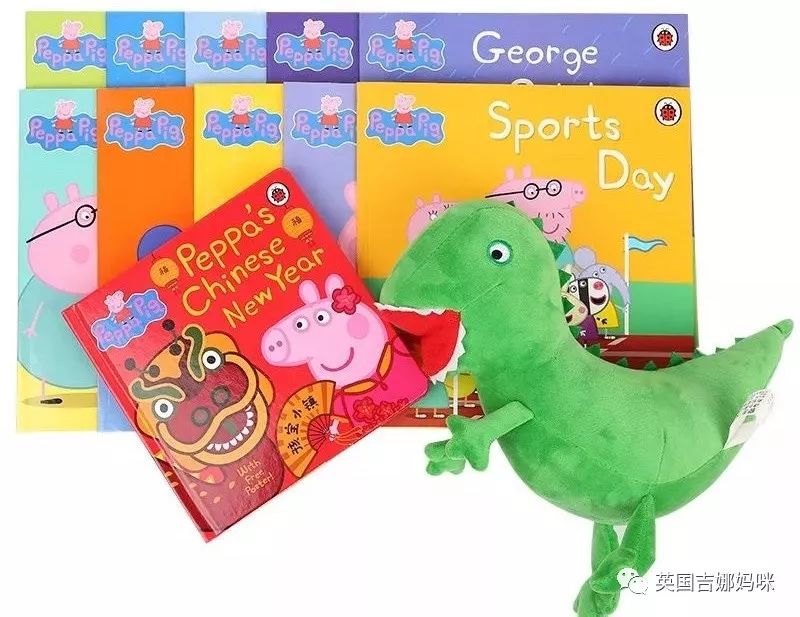 生活妙招收纳常识_仙子的生活_仙子生活小常识