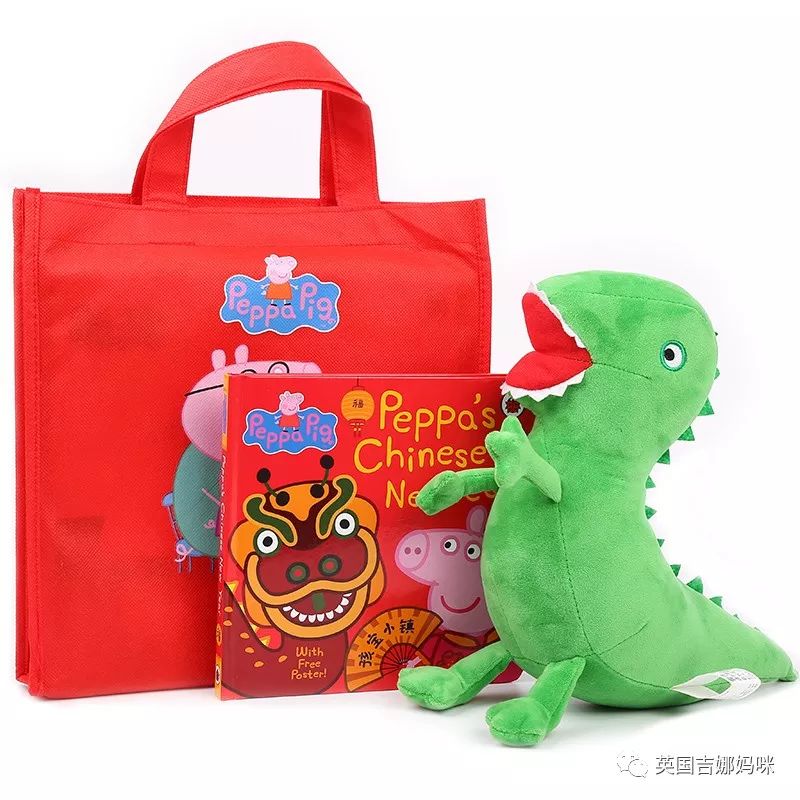 仙子生活小常识_生活妙招收纳常识_仙子的生活