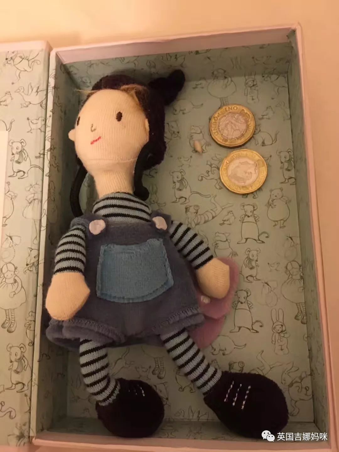 仙子的生活_仙子生活小常识_生活妙招收纳常识