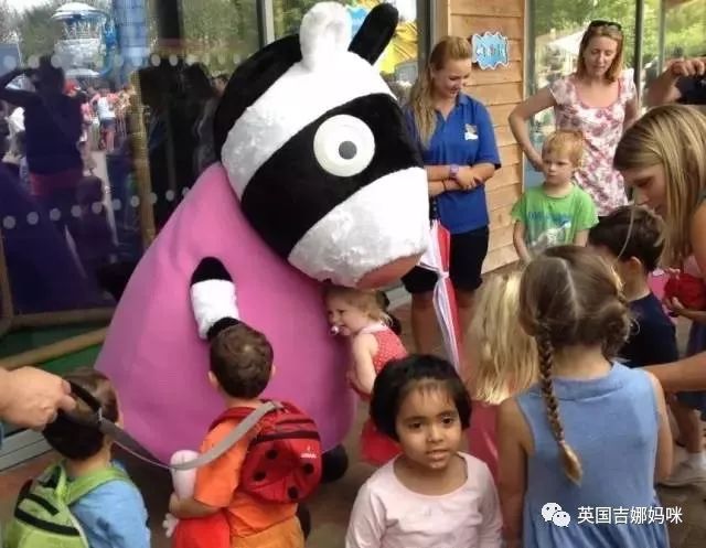 仙子生活小常识_仙子的生活_生活妙招收纳常识